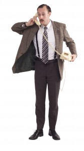 Basil-Jack Baldwin-4