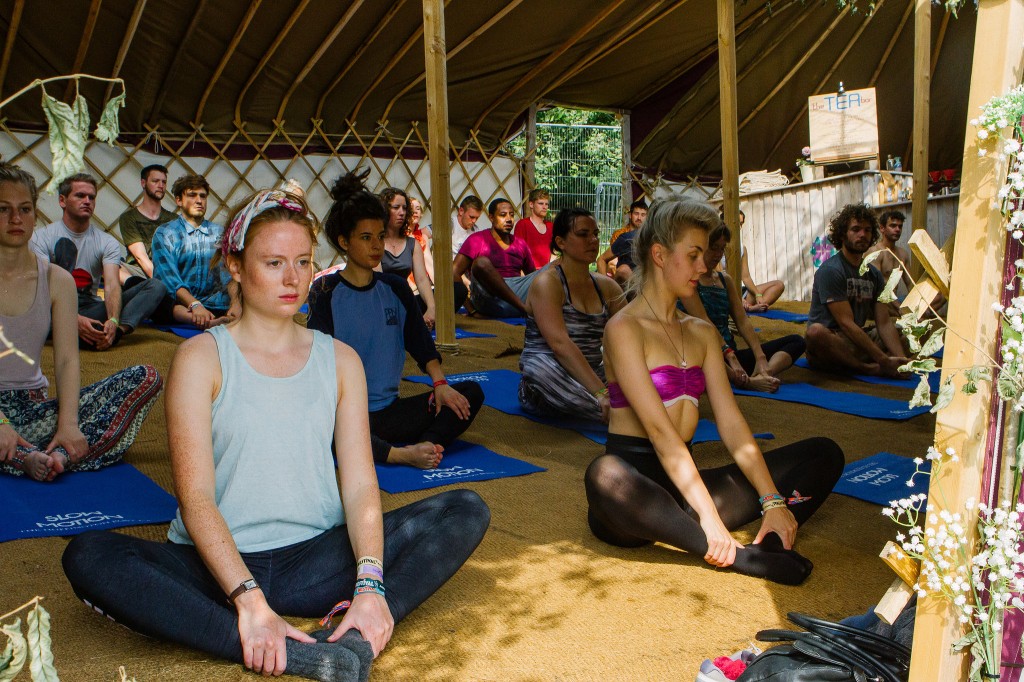 Bethany Conyers - Slow Motion Yoga - 03a535cc-588e-11e5-b6ca-aee5d44592c4 - Web