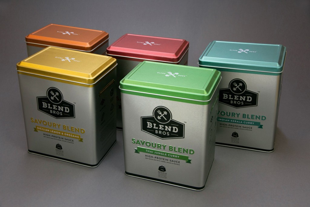 Blend-Bros-Tin-Packaging-Design-full-range