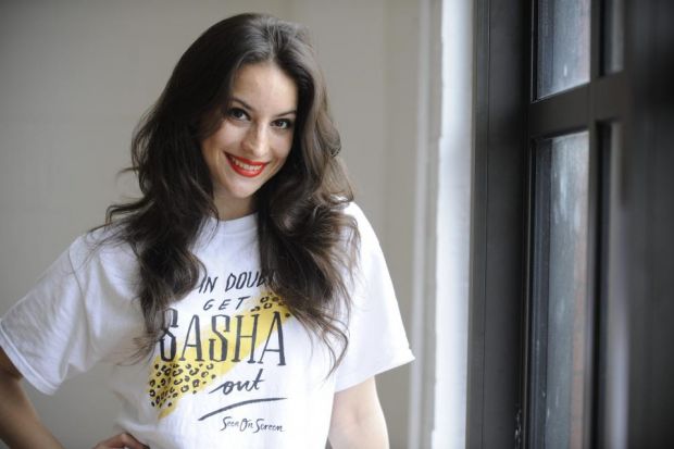 -JS. Photo by Jamie Simpson