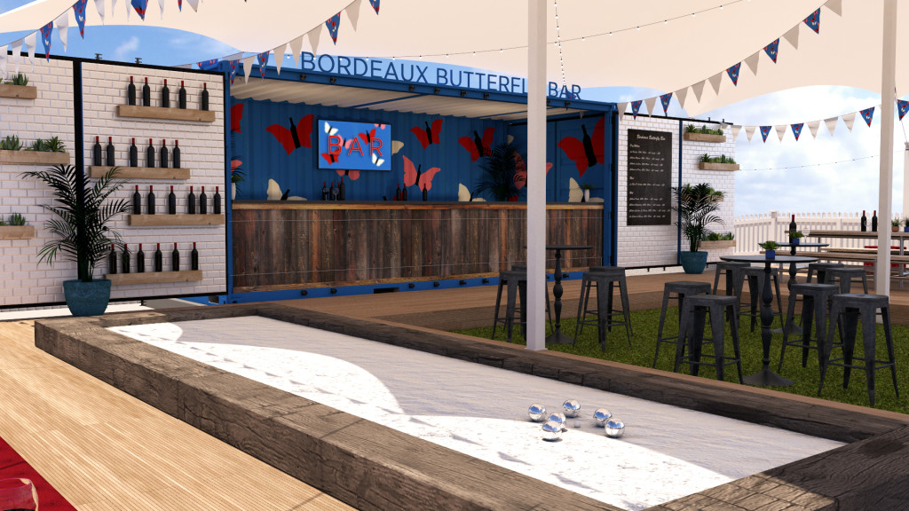 Bordeaux Wines_Wood Bar_Final_4