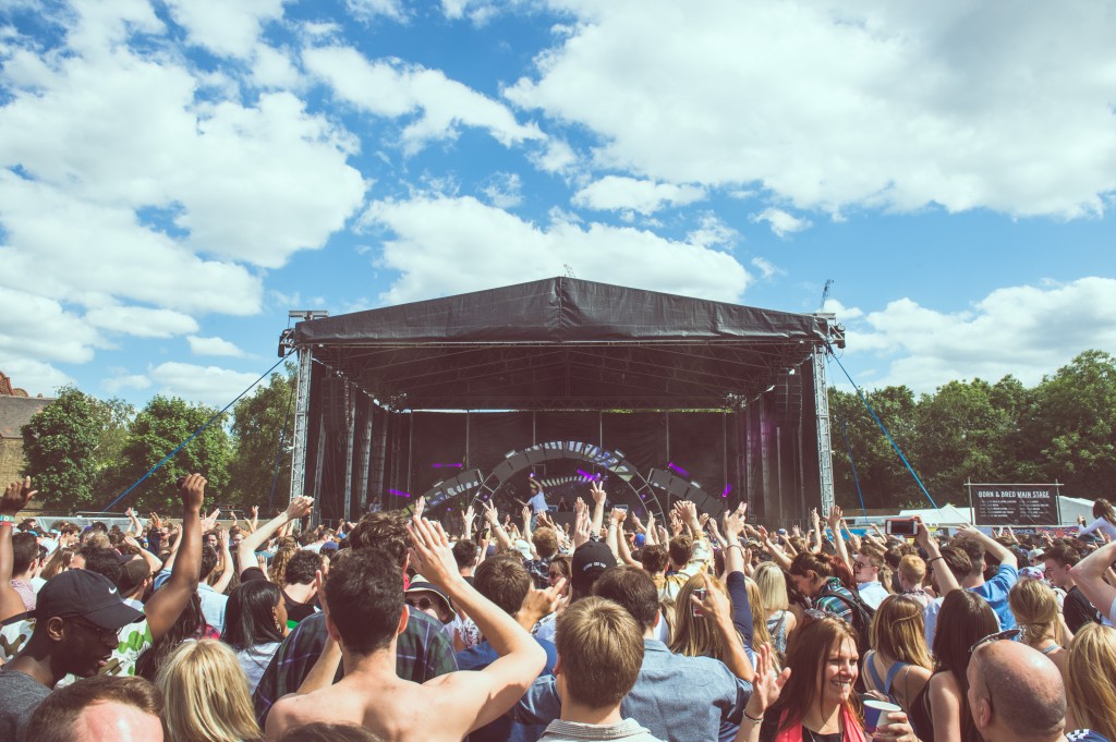 Born and Bred_Marc Sethi_-5088