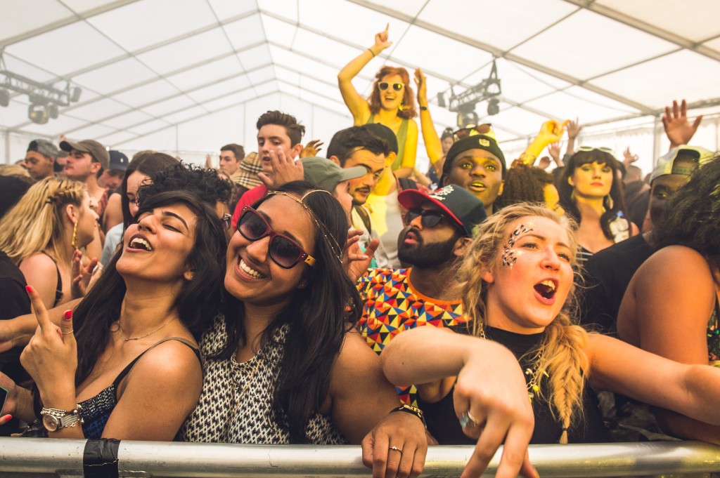 Born and Bred_Marc Sethi_-5558