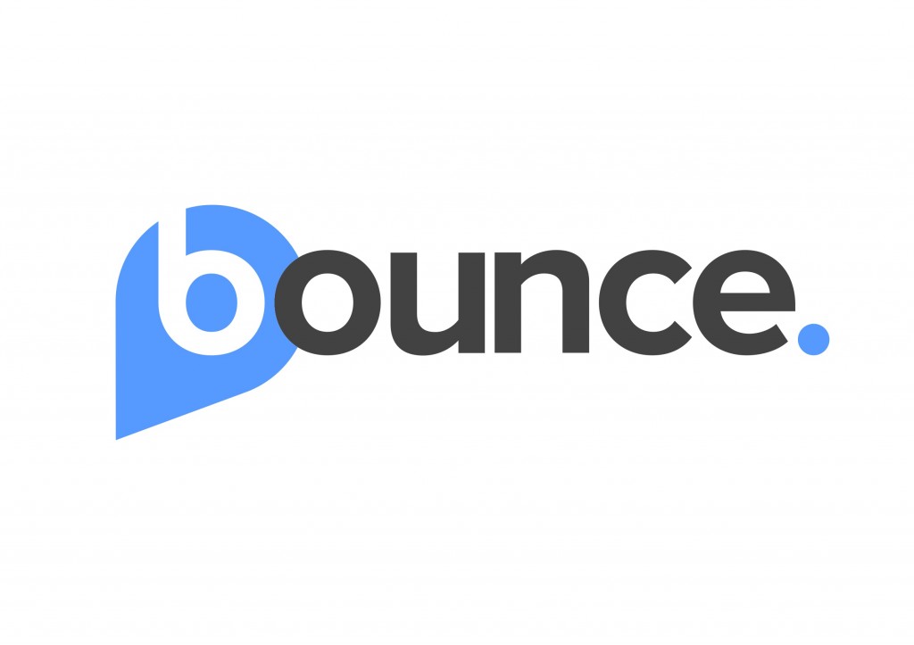 Bounce-logo-full-colour