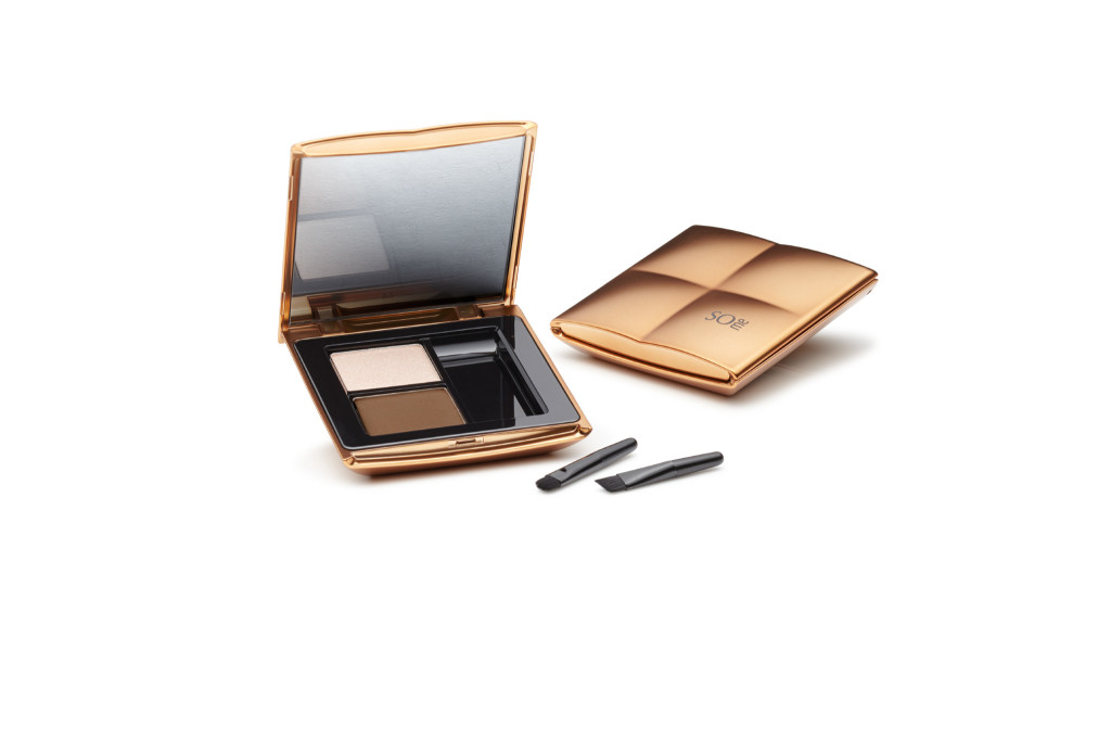 Brow Kit 2- £24.00
