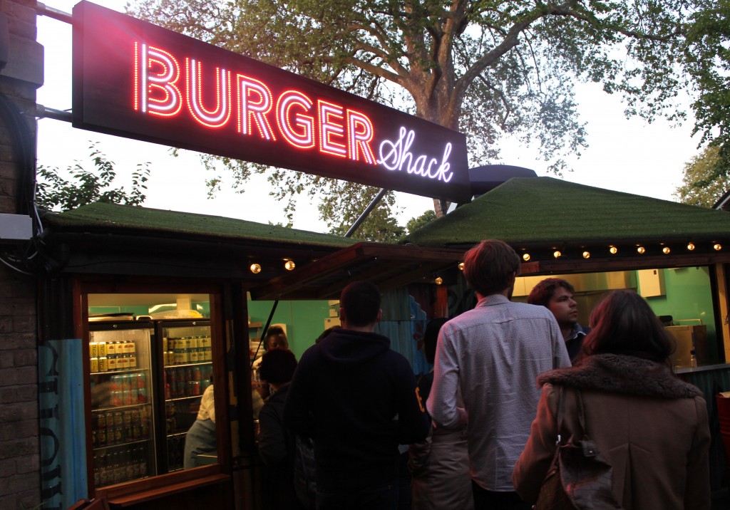 Burger Shack Sign (1)