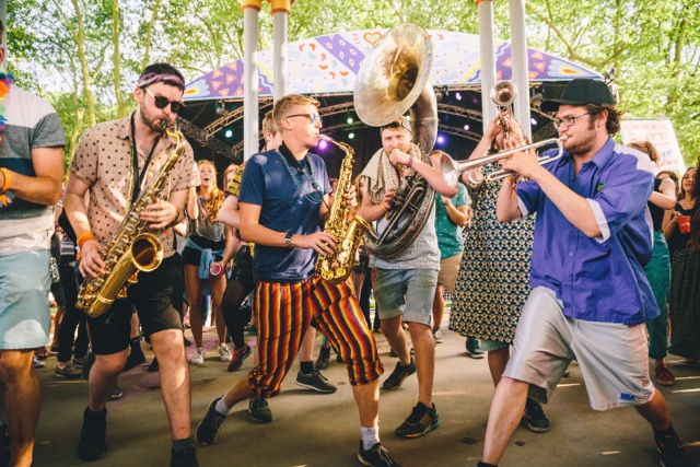 CITADEL-2016-GS-4251