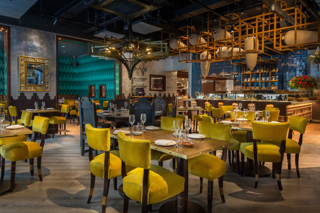 COYA - Interiors Wide-1