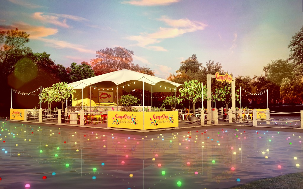 Campo_Floating_Bank HD