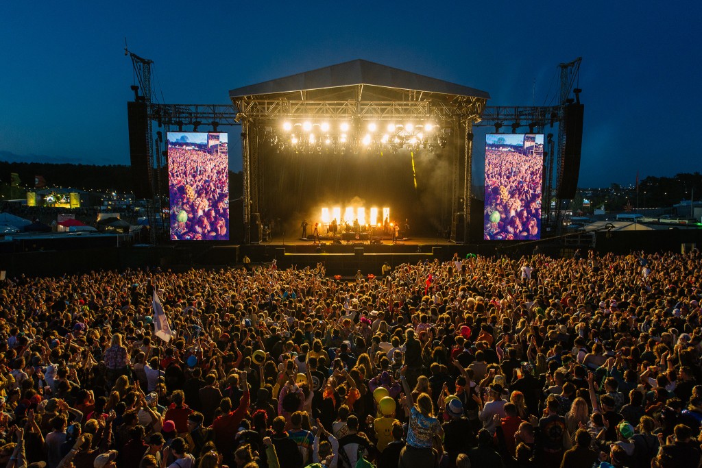 Carolina Faruolo - Jungle - 40518136-59b7-11e5-b78c-aee5d44592c4 - Web