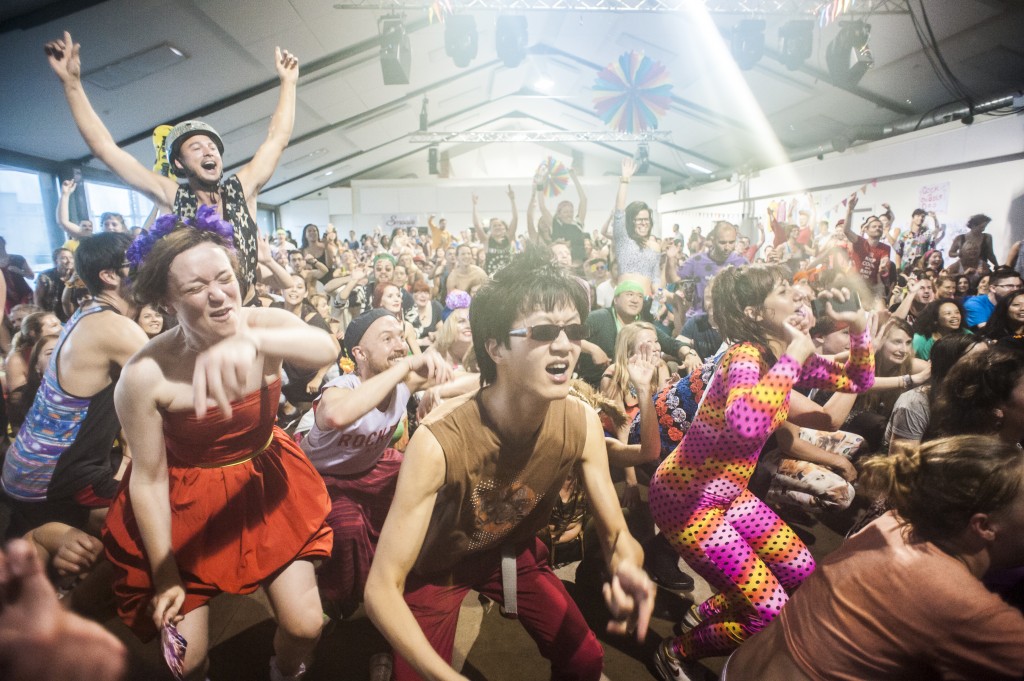 Carys Lavin -Burfday mg #12