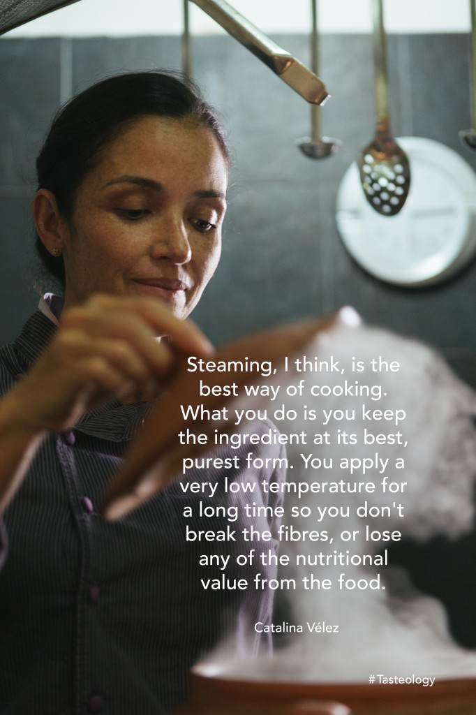 Catalina Velez quote jpg