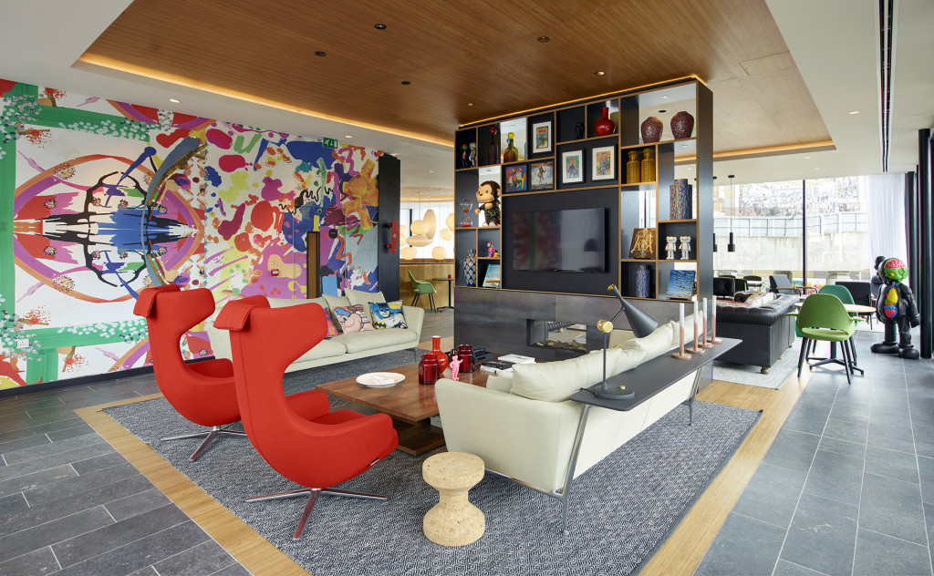 CitizenM_Shoreditch_UK-0105_low