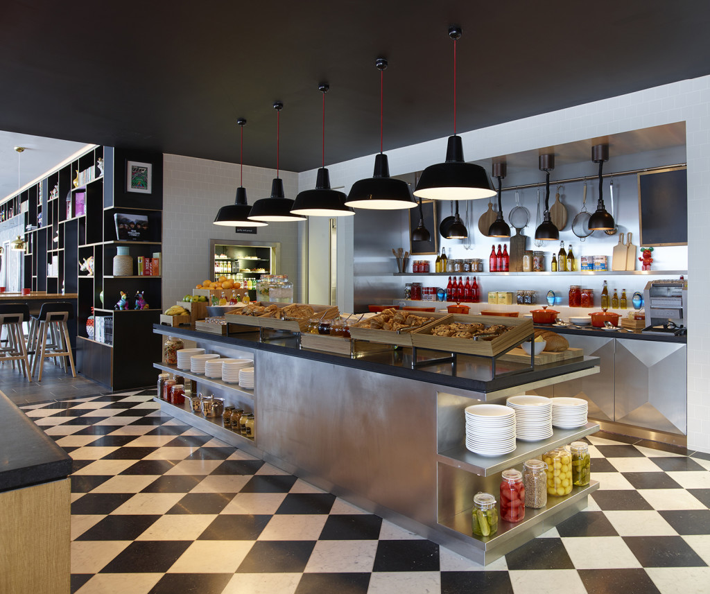 CitizenM_Shoreditch_UK-0268_low