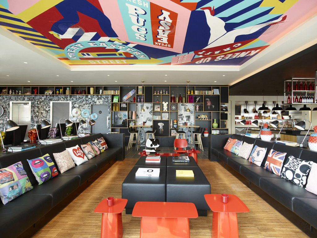 CitizenM_Shoreditch_UK_low