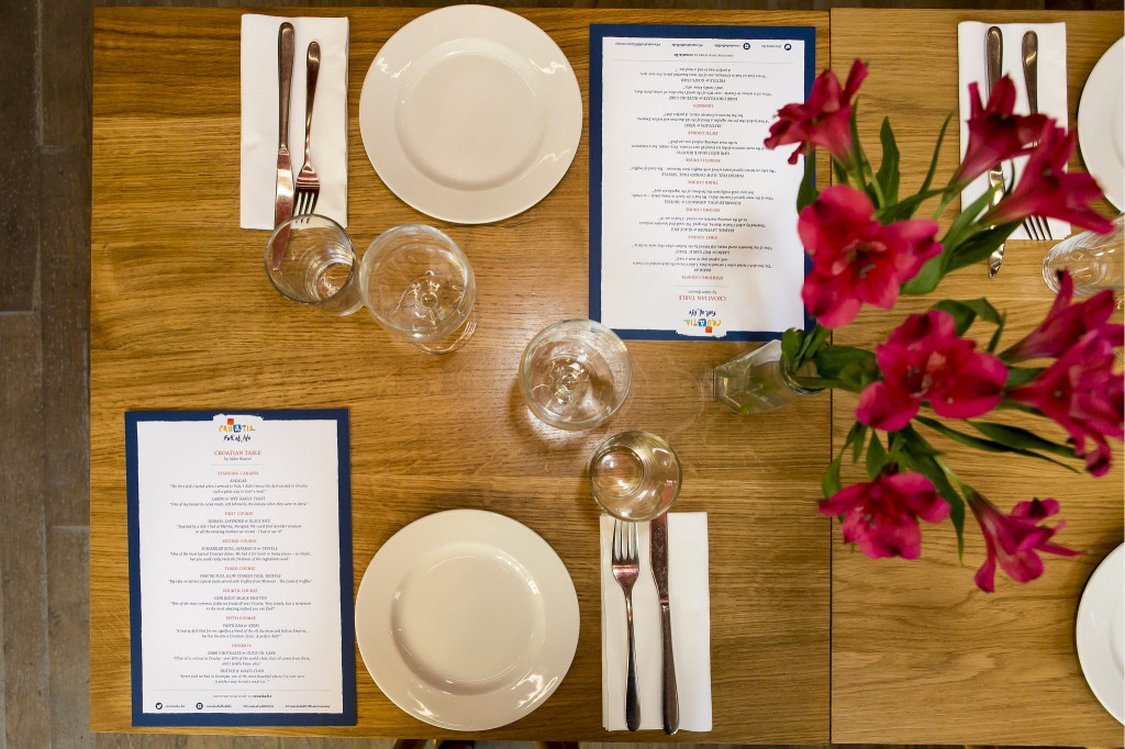 CroatianTable-0064-KK-Edit