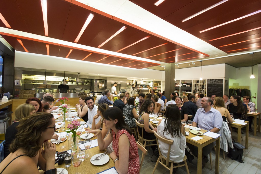 CroatianTable-0298-KK