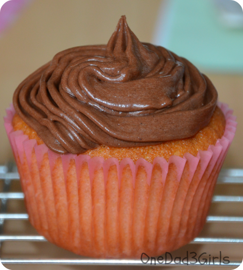 Cupcake1