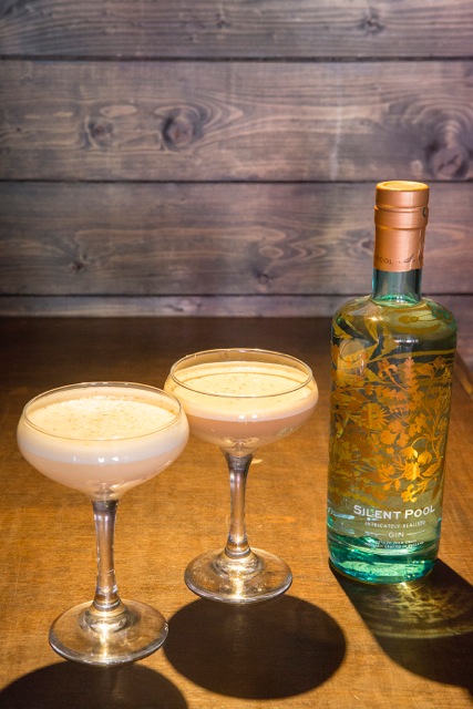 Cutlass_Easter_LORES__MG_7627