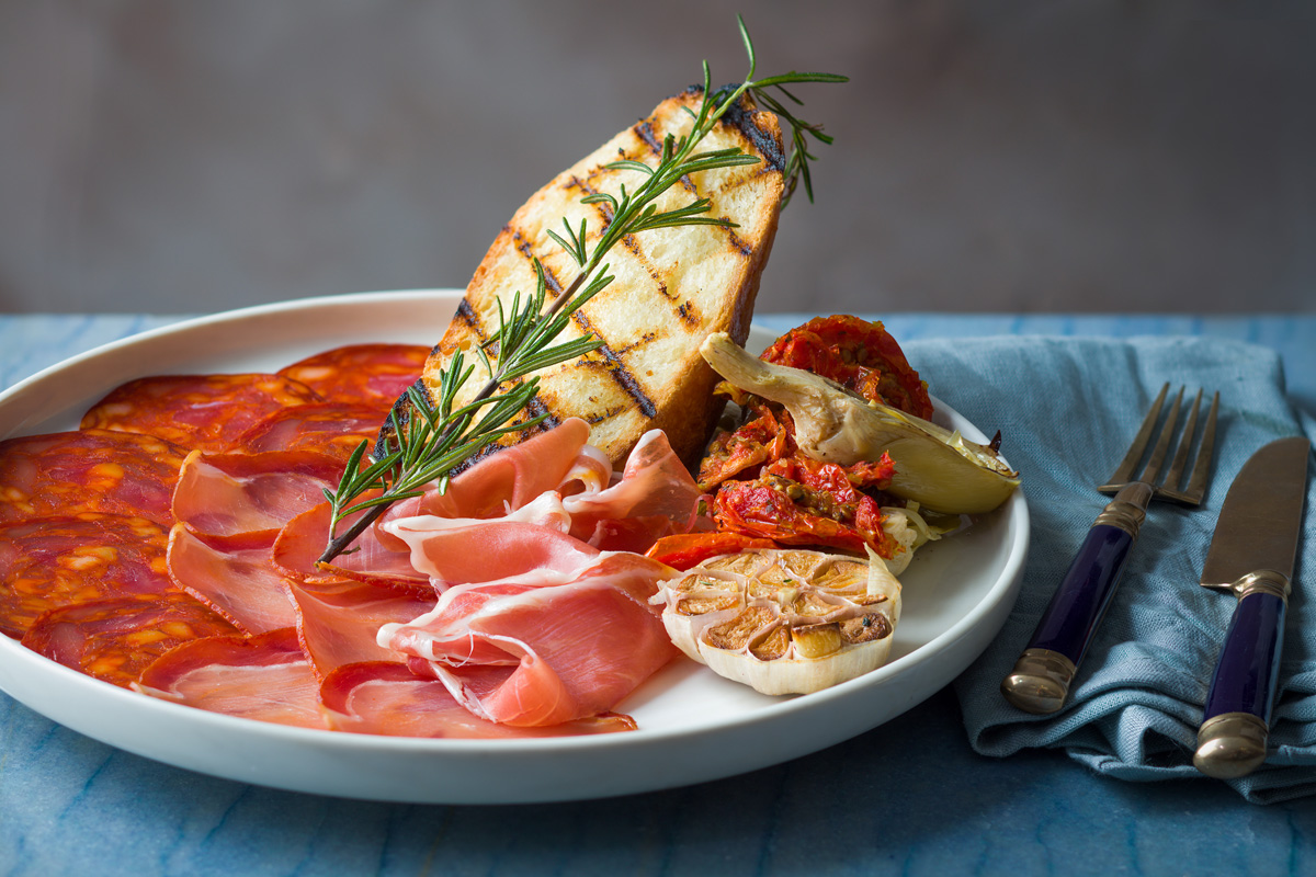 © Giles Christopher - Media Wisdom Photography Ltd - 2016