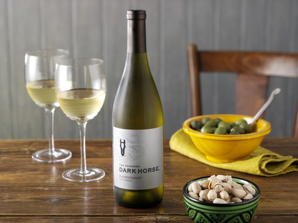 DH Chardonnay-2nd-wine only