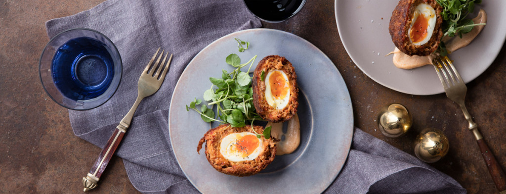 © Giles Christopher - Media Wisdom Photography Ltd - 2016