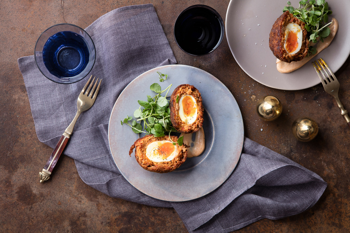 © Giles Christopher - Media Wisdom Photography Ltd - 2016