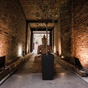 Thai Square Spa