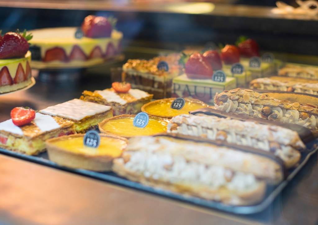 © Giles Christopher - Media Wisdom Photography Ltd