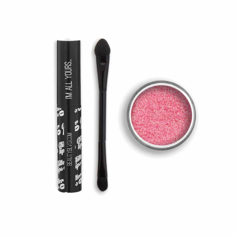 Diamond-in-the-Buff-Contents