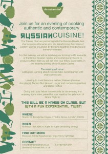 Digital Version The Trainee Chef Leaflet-01