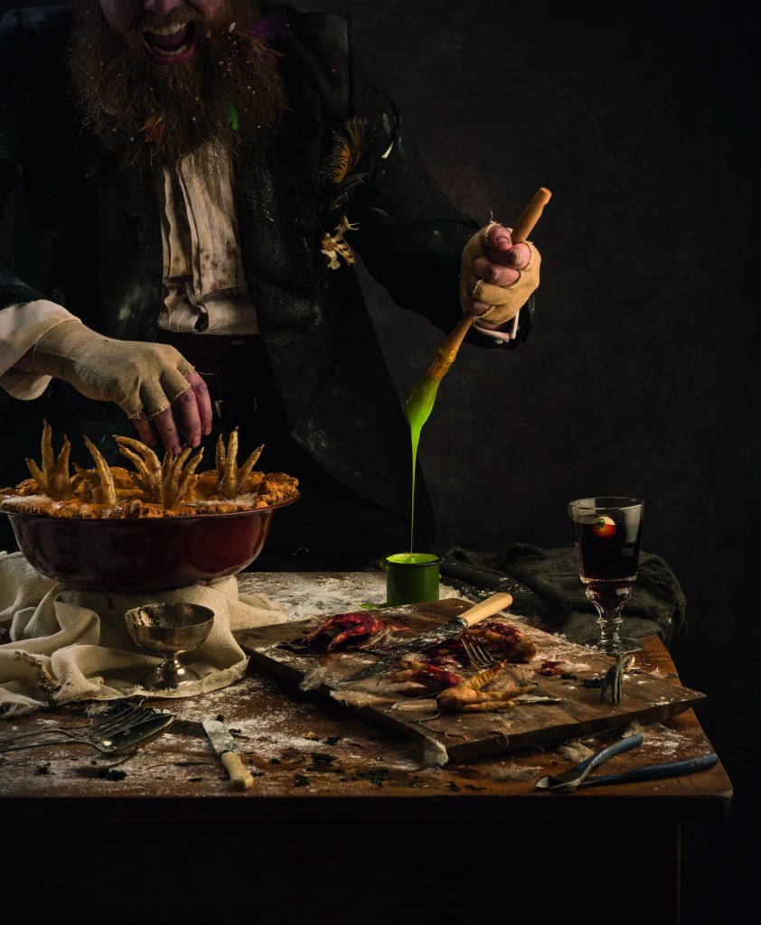 Dinner at the Twits Credit Addie Chinn.jpg (1)