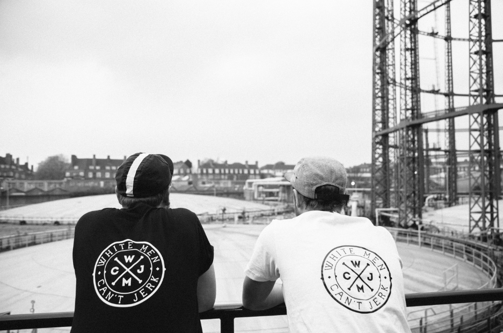 EGzRLfBYbrWtlp6G6HxqQZdgcRoHfhu2Gj_CUWR7Nis