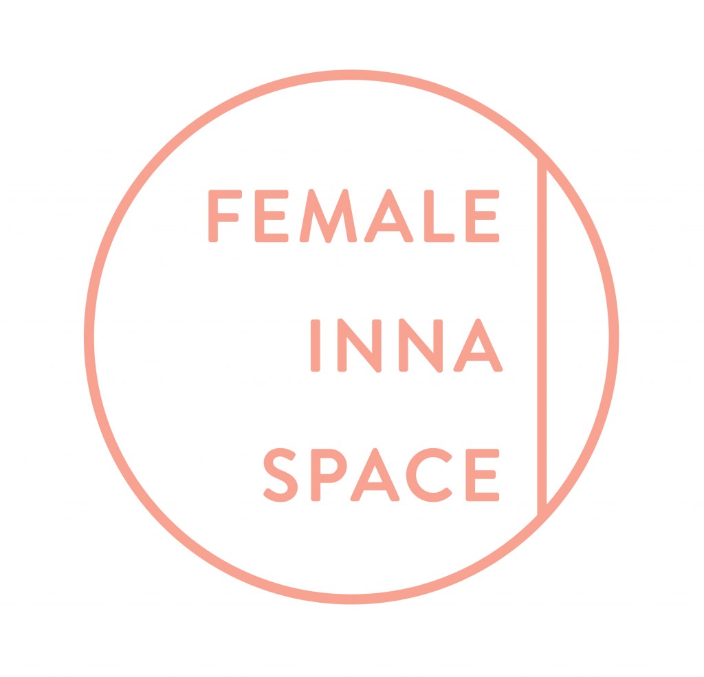 FIZ FINAL LOGO PEACH 3