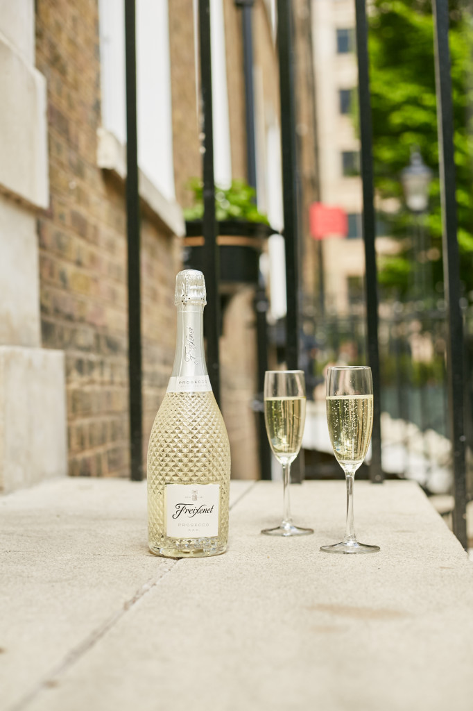 FXT Prosecco LWW - Amber-Rose Photography 10[1]s