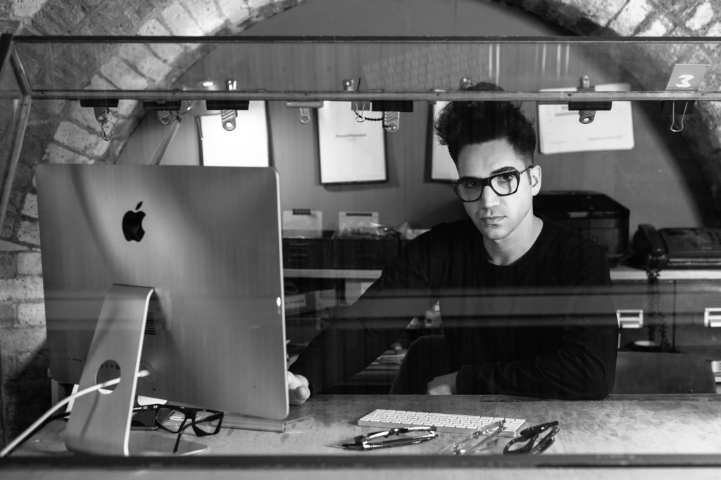 Fabio Ribeiro_2_LowRes