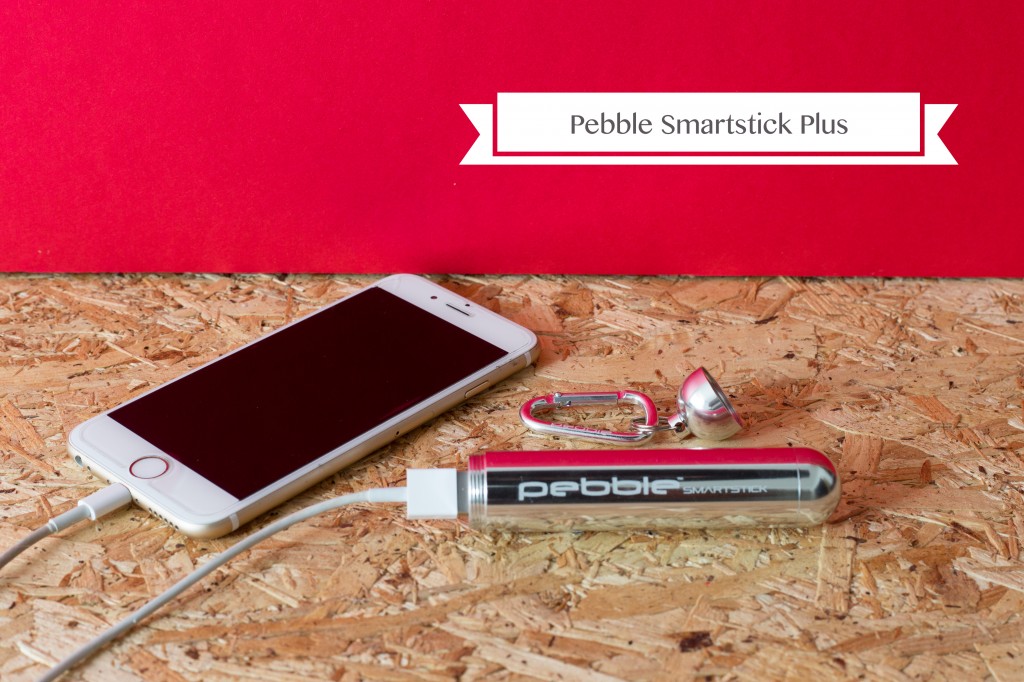 Festival-essentials-LR-3