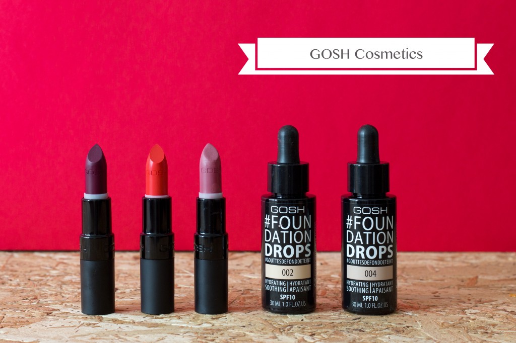 Festival-essentials-LR-5