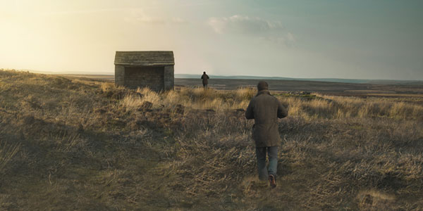 Finborough Theatre weald-main