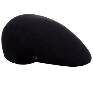 John Lewis Flat Cap