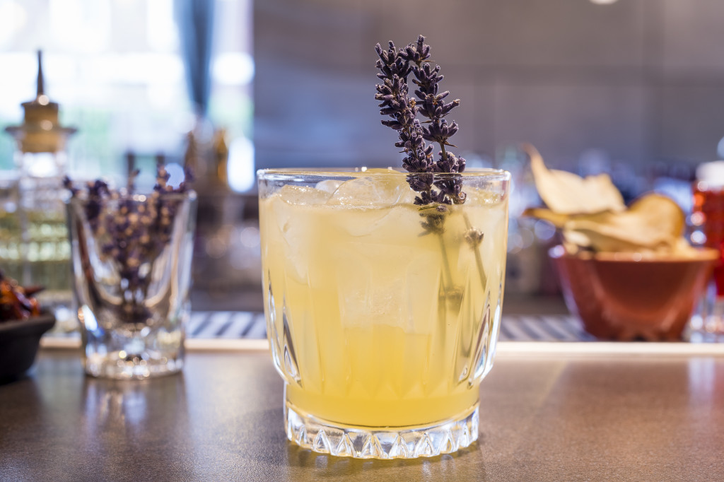 Florentine - PWF - 0017