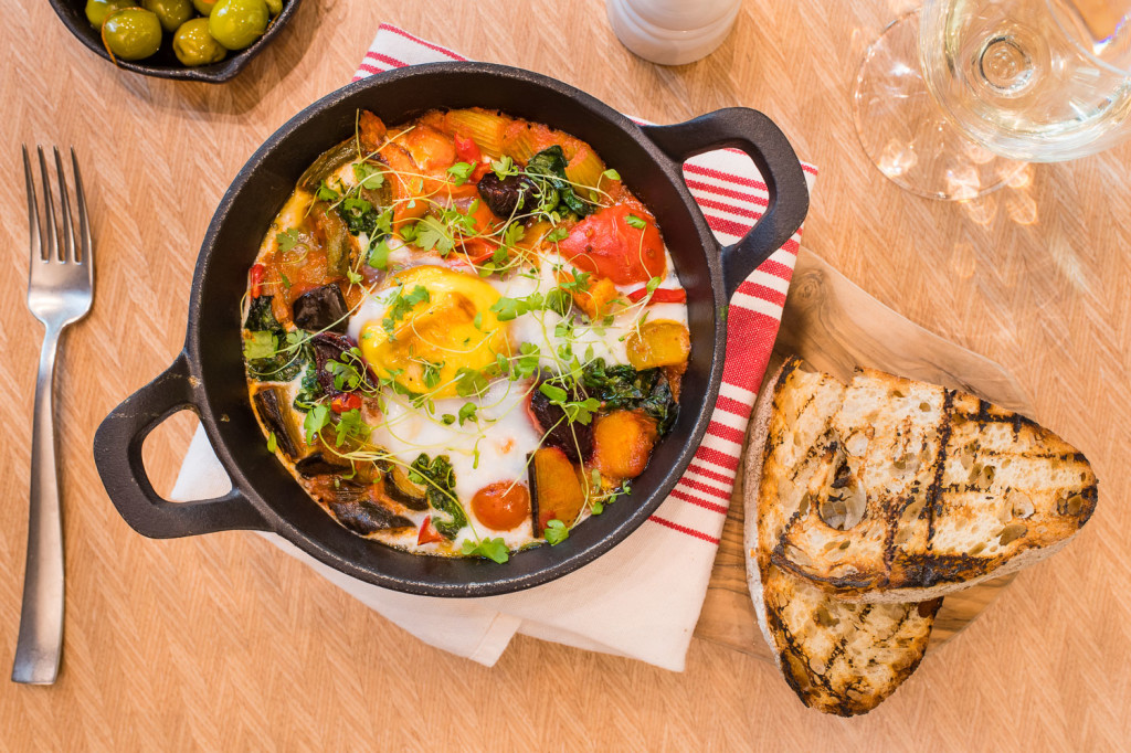 Florentine - PWF - 0058-4