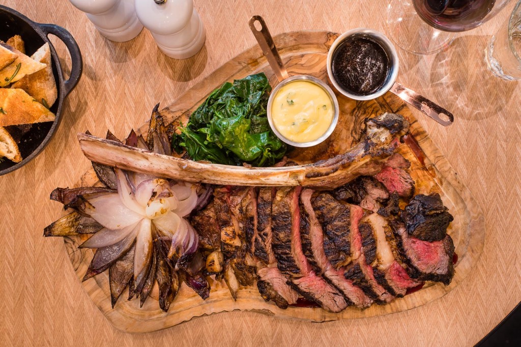 Florentine - PWF - 0104