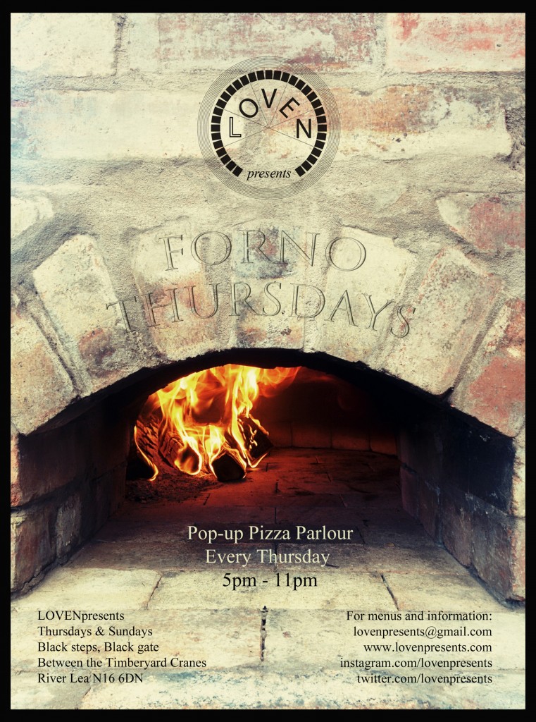 Forno thursdays_web (1)