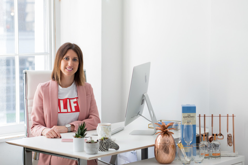 Fran-Gamble-1.-website