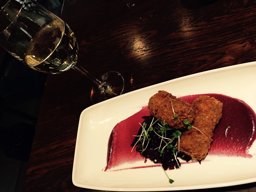 FullSizeRender - Copy (1)