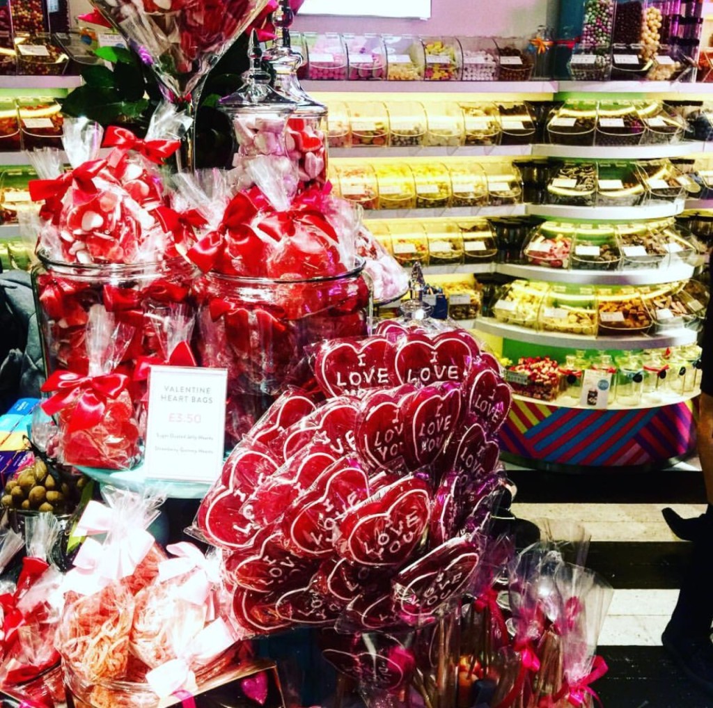 FullSizeRender - Copy (2)