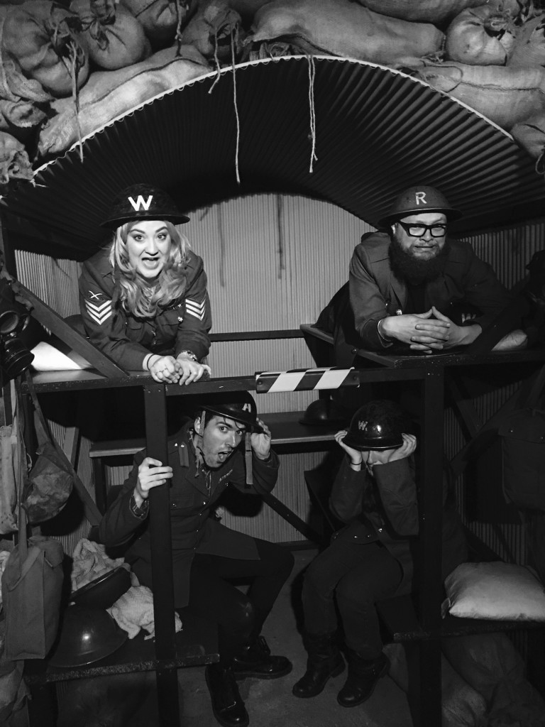 FullSizeRender - Copy (2)