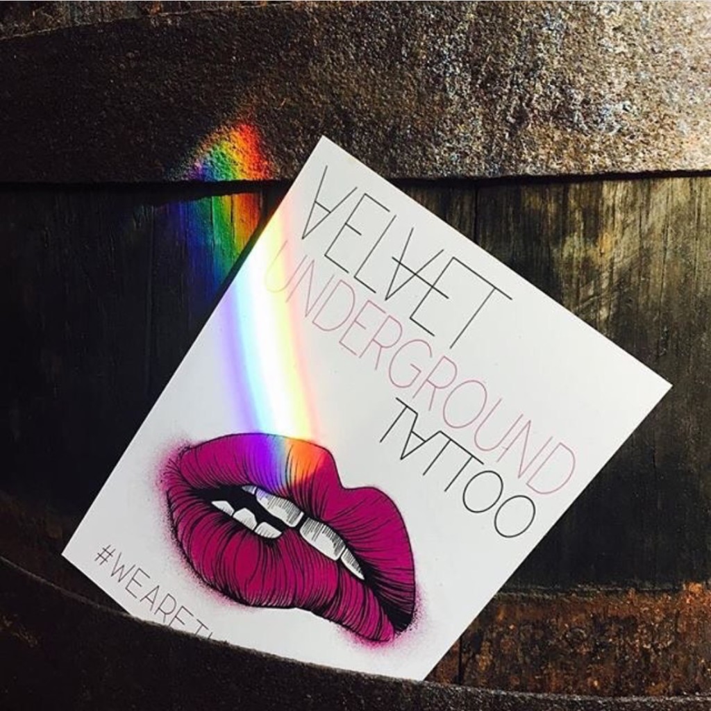 FullSizeRender - Copy (4)