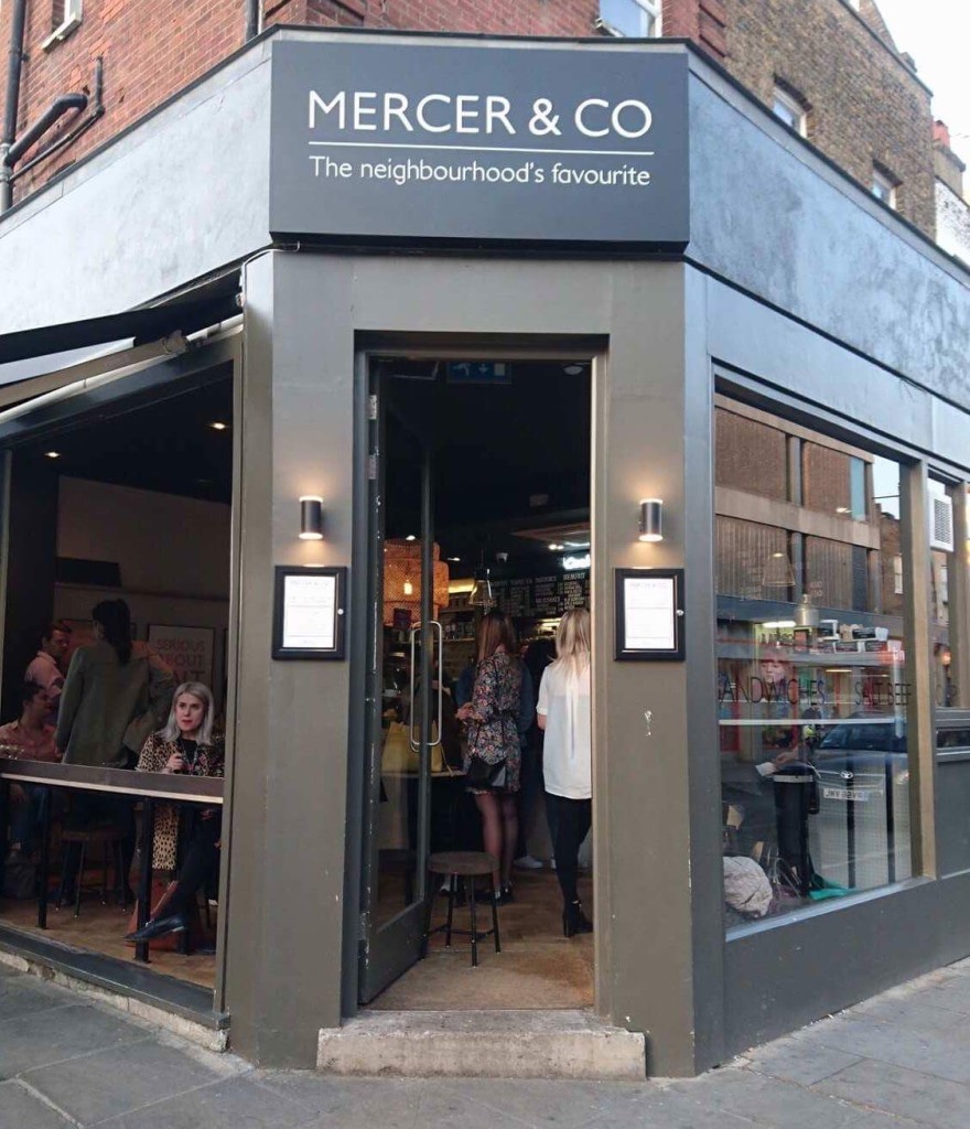 FullSizeRender - Copy (5)